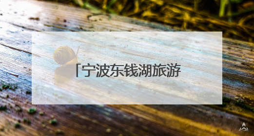 宁波东钱湖旅游学校：AI主持人亮相毕业典礼